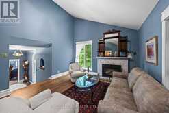594 RAE ROAD | Mississippi Mills Ontario | Slide Image Eight