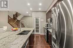 768 WHITE ALDER AVENUE | Ottawa Ontario | Slide Image Sixteen