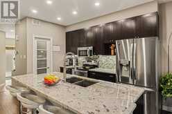 768 WHITE ALDER AVENUE | Ottawa Ontario | Slide Image Seventeen