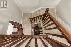 768 WHITE ALDER AVENUE | Ottawa Ontario | Slide Image Eighteen