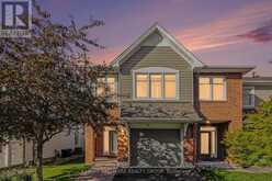 768 WHITE ALDER AVENUE | Ottawa Ontario | Slide Image One