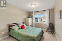 768 WHITE ALDER AVENUE | Ottawa Ontario | Slide Image Twenty-six