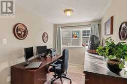 768 WHITE ALDER AVENUE | Ottawa Ontario | Slide Image Twenty-eight