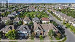 768 WHITE ALDER AVENUE | Ottawa Ontario | Slide Image Two