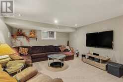 768 WHITE ALDER AVENUE | Ottawa Ontario | Slide Image Thirty-one