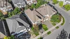 768 WHITE ALDER AVENUE | Ottawa Ontario | Slide Image Thirty-five