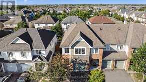 768 WHITE ALDER AVENUE | Ottawa Ontario | Slide Image Three