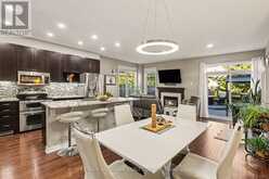 768 WHITE ALDER AVENUE | Ottawa Ontario | Slide Image Thirteen