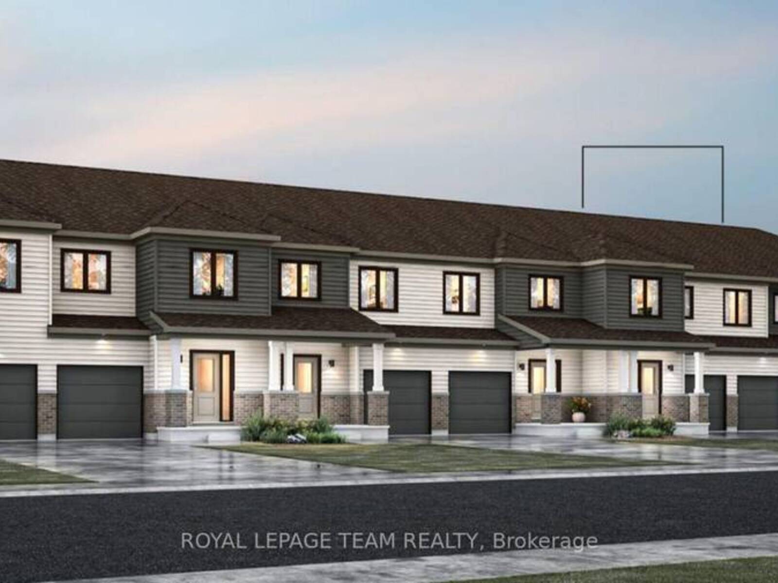 6506 HOMECRAFT STREET, Ottawa, Ontario K0A 2Z0