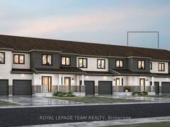 6506 HOMECRAFT STREET Ottawa Ontario, K0A 2Z0