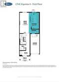 6507 HOMECRAFT STREET | Ottawa Ontario | Slide Image Two