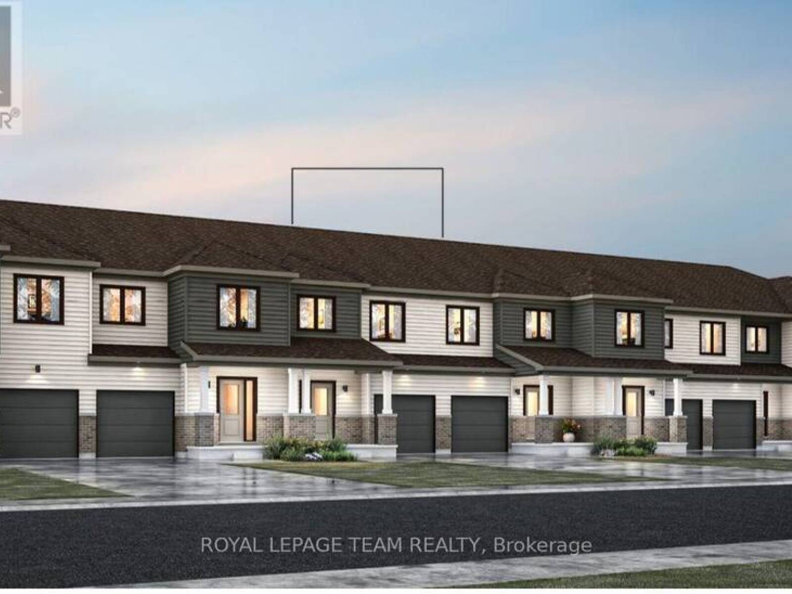 6507 HOMECRAFT STREET, Ottawa, Ontario K0A 2Z0