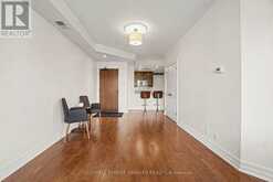 701 - 320 MCLEOD STREET | Ottawa Ontario | Slide Image Nine