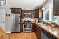 19 HICKORY DRIVE | Kemptville Ontario | Slide Image Twelve