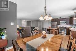 19 HICKORY DRIVE | Kemptville Ontario | Slide Image Sixteen