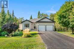 19 HICKORY DRIVE | Kemptville Ontario | Slide Image One
