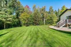 19 HICKORY DRIVE | Kemptville Ontario | Slide Image Twenty-eight