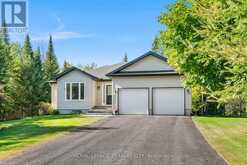 19 HICKORY DRIVE | Kemptville Ontario | Slide Image Two