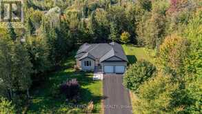 19 HICKORY DRIVE | Kemptville Ontario | Slide Image Thirty