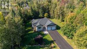 19 HICKORY DRIVE | Kemptville Ontario | Slide Image Thirty-one