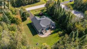 19 HICKORY DRIVE | Kemptville Ontario | Slide Image Thirty-three