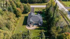 19 HICKORY DRIVE | Kemptville Ontario | Slide Image Thirty-four