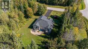 19 HICKORY DRIVE | Kemptville Ontario | Slide Image Thirty-five