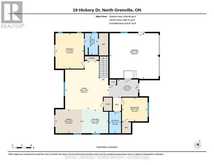 19 HICKORY DRIVE | Kemptville Ontario | Slide Image Thirty-seven