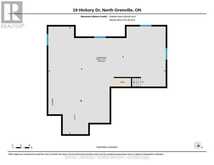 19 HICKORY DRIVE | Kemptville Ontario | Slide Image Thirty-eight