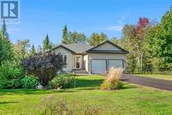 19 HICKORY DRIVE | Kemptville Ontario | Slide Image Three
