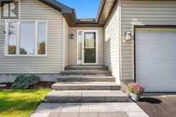 19 HICKORY DRIVE | Kemptville Ontario | Slide Image Four
