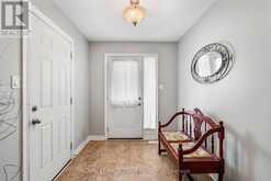 19 HICKORY DRIVE | Kemptville Ontario | Slide Image Six