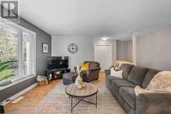 19 HICKORY DRIVE | Kemptville Ontario | Slide Image Nine
