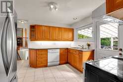37 LYALL STREET | Ottawa Ontario | Slide Image Twelve