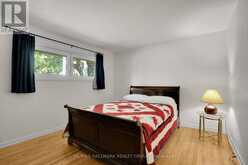 37 LYALL STREET | Ottawa Ontario | Slide Image Seventeen