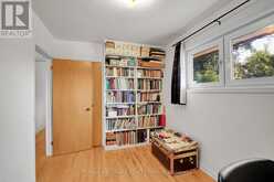 37 LYALL STREET | Ottawa Ontario | Slide Image Nineteen