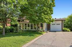 37 LYALL STREET | Ottawa Ontario | Slide Image One
