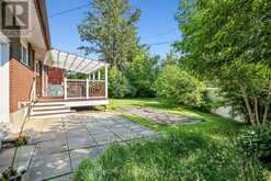 37 LYALL STREET | Ottawa Ontario | Slide Image Thirty-one