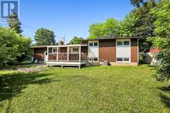 37 LYALL STREET | Ottawa Ontario | Slide Image Thirty-three
