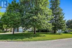 37 LYALL STREET | Ottawa Ontario | Slide Image Thirty-five