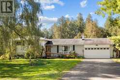 1499 CORKERY ROAD | Ottawa Ontario | Slide Image One