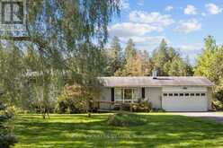 1499 CORKERY ROAD | Ottawa Ontario | Slide Image Two