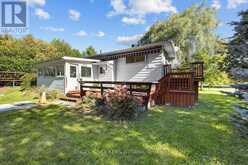 1499 CORKERY ROAD | Ottawa Ontario | Slide Image Thirty-two