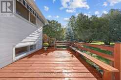 1499 CORKERY ROAD | Ottawa Ontario | Slide Image Thirty-four