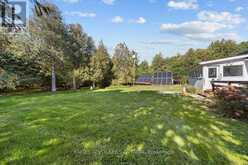 1499 CORKERY ROAD | Ottawa Ontario | Slide Image Thirty-six