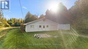 1499 CORKERY ROAD | Ottawa Ontario | Slide Image Thirty-eight