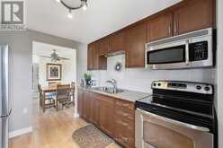 604 - 915 ELMSMERE ROAD | Ottawa Ontario | Slide Image Ten