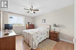 604 - 915 ELMSMERE ROAD | Ottawa Ontario | Slide Image Seventeen