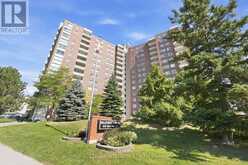 604 - 915 ELMSMERE ROAD | Ottawa Ontario | Slide Image One