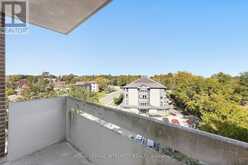 604 - 915 ELMSMERE ROAD | Ottawa Ontario | Slide Image Twenty-three
